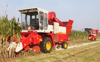 二手農(nóng)用機(jī)械進(jìn)口清關(guān)_農(nóng)用設(shè)備報(bào)關(guān)流程