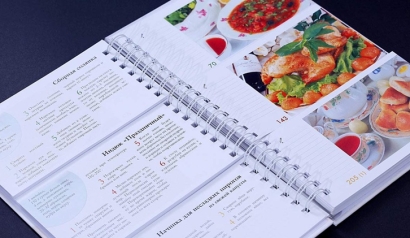 印刷品進(jìn)口清關(guān)流程手續(xù)以及需要提供的報關(guān)資料