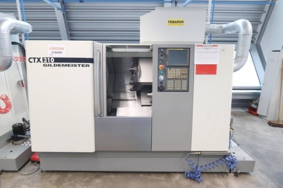 福建廈門進(jìn)口德國舊機(jī)電設(shè)備報關(guān)資料及流程