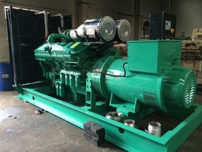 德國(guó)設(shè)備租賃進(jìn)口報(bào)關(guān)流程_設(shè)備維修暫時(shí)進(jìn)出口