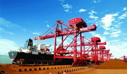 上海報關行電話_上海進口報關行推薦哪家？