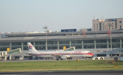 上海化工品進口報關行哪家好？化工品AEO進口報關行