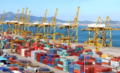 青島董家口報關公司哪家好？青島進口清關公司推薦