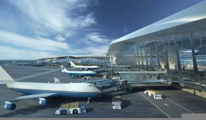 武漢機場進口清關公司哪家好？專業報關行