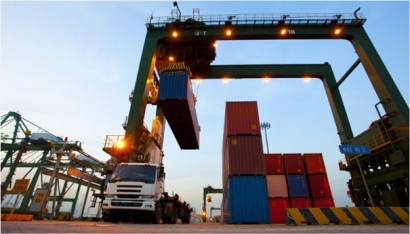 長沙報(bào)關(guān)公司哪家好?_長沙AEO高級(jí)認(rèn)證報(bào)關(guān)行