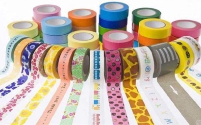 進(jìn)口膠帶清關(guān)常見問題以及所需資料有哪些?