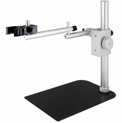 阿聯酋到上海顯微鏡底座進口報關流程代理配件案例