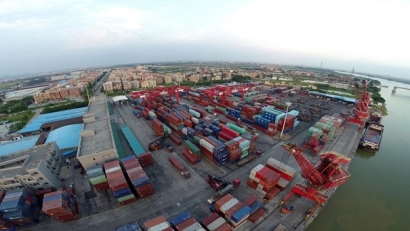 東莞報關行電話_東莞報關行哪家好