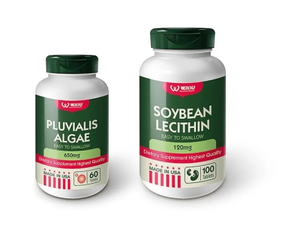 藥品清關需要什么手續？藥品一般貿易進口