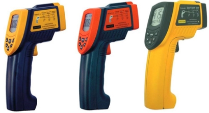 1分鐘了解土耳其測溫儀/額溫槍進口報關(guān)清關(guān)操作流程以及費用