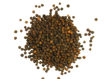 進口胡椒清關流程是怎么樣？越南胡椒進口報關公司