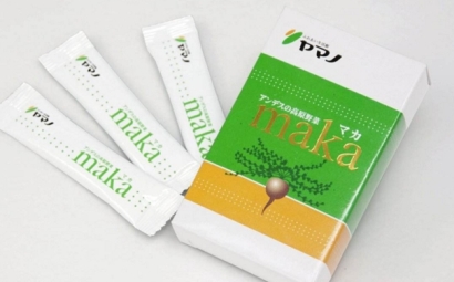 進(jìn)口果蔬粉清關(guān)你不要以為很復(fù)雜，不信你看