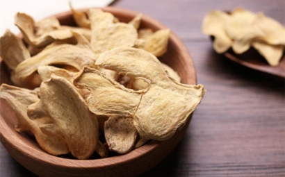 澳大利亞生姜進口報關(guān)要多久時間？