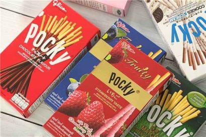 從國(guó)內(nèi)想要進(jìn)口國(guó)外零食，這些報(bào)關(guān)手續(xù)你了解了多少?