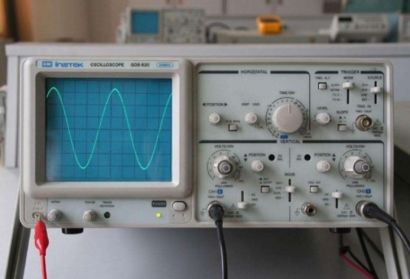 北京進口儀表清關(guān)公司一站式代理進口流程手續(xù)