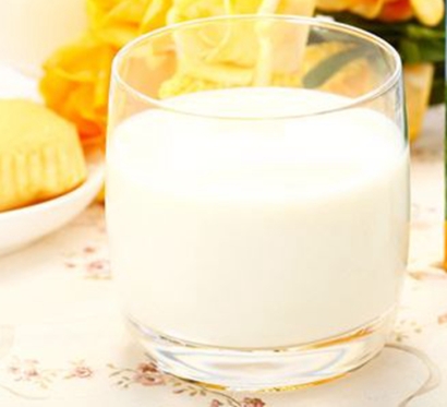 波蘭純牛奶進(jìn)口報關(guān)資料_進(jìn)口純牛奶乳制品關(guān)稅