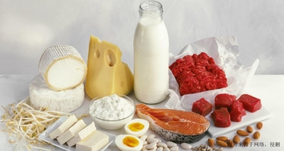 食品進口報關行一站式服務