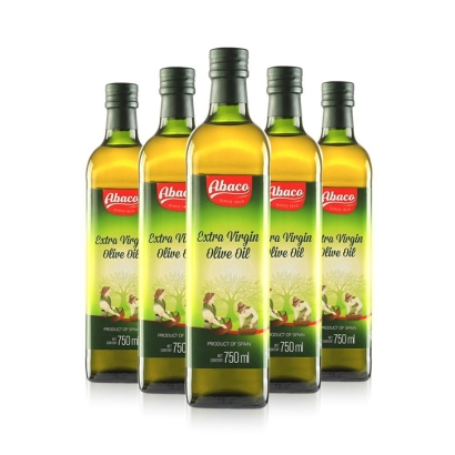 進(jìn)口意大利食用油報(bào)關(guān)流程_橄欖油進(jìn)口清關(guān)關(guān)稅