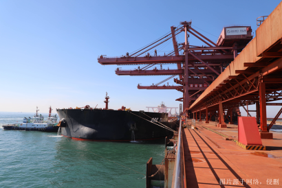 越南胡志明海運進口貨代公司哪家好？越南報關行