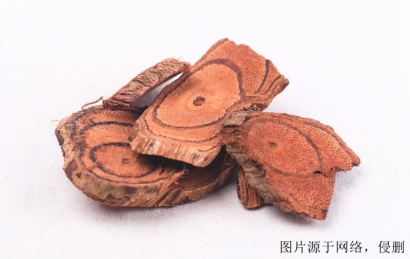 廣東深圳進(jìn)口越南雞血藤報(bào)關(guān)資料_藥材報(bào)關(guān)費(fèi)用