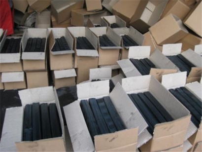 越南木炭運(yùn)輸至中國進(jìn)口報(bào)關(guān)代理，木炭海關(guān)清關(guān)流程