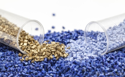 常州進口泰國塑料顆粒清關(guān)資料_塑料制品報關(guān)注意事項