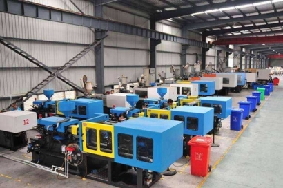 舊機電進口報關代理流程看著了解啦，拿走不謝