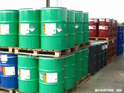 四川廣安進口?；穲箨P的流程步驟有這些