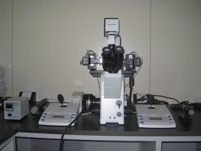 實驗室器械進(jìn)口清關(guān)_實驗室儀器設(shè)備進(jìn)口清關(guān)流程