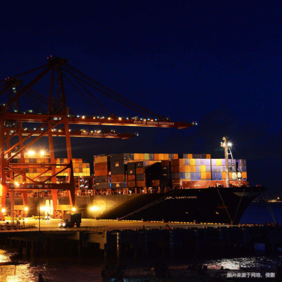 專業(yè)報關(guān)代理公司有哪些？上海進出口報關(guān)報檢電話