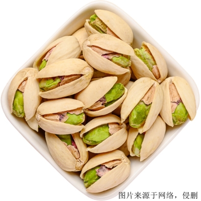 伊朗開(kāi)心果天津港食品進(jìn)口報(bào)關(guān)代理