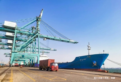 俄羅斯進口報關公司哪家好？俄羅斯專線清關費用