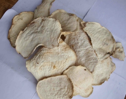 印度尼西亞魔芋干進(jìn)口報(bào)關(guān)公司哪家好-18年經(jīng)驗(yàn)