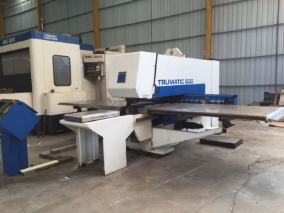 上海進(jìn)口日本舊機(jī)床報關(guān)資料-20年二手設(shè)備報關(guān)行