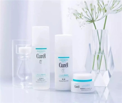 日本護膚品水乳進口報關清關流程，看完終于明白了