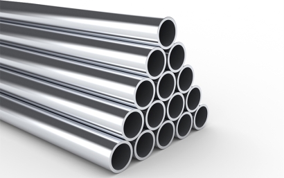 一文揭曉不銹鋼進口清關門到門清關知識