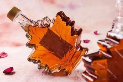 楓糖進口清關代理公司，加拿大楓糖進口所需清關資料