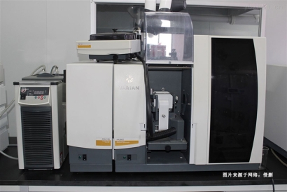 廣州進口日本光譜儀器報關(guān)資料_分光光度計清關(guān)費