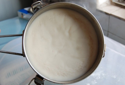 蒙古國(guó)工業(yè)用牛羊油脂進(jìn)口報(bào)關(guān)_牛羊油脂準(zhǔn)入國(guó)家