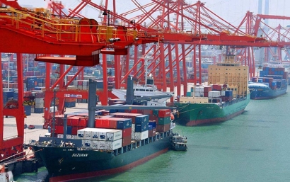 河南鄭州報關(guān)行哪家好？河南進(jìn)口清關(guān)公司排名前十