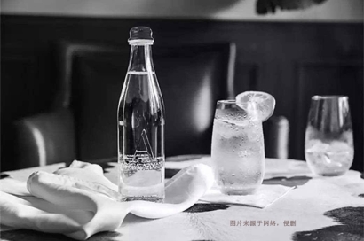 武漢進口澳大利亞礦泉水報關流程雙清海運門到門