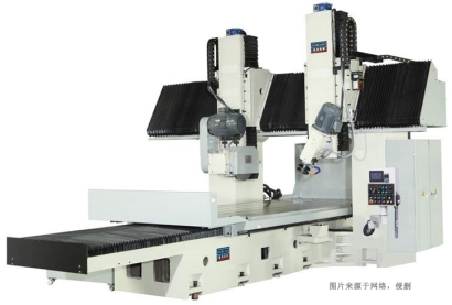 德國舊數(shù)控磨床進(jìn)口報(bào)關(guān)流程到天津代理設(shè)備案例