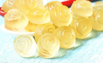 保健食品進口報關_一站式解決方案助力進口貿易