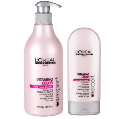 日用品進(jìn)口清關(guān)時效以及進(jìn)口關(guān)稅是如何計(jì)算的?