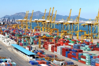 大連港進口報關(guān)公司哪家好？大連進口清關(guān)公司