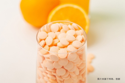 美國壓片糖果進口報關(guān)流程_功能軟糖食品清關(guān)資料