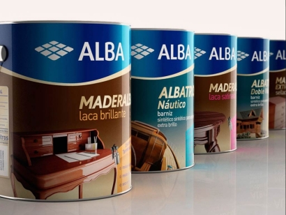 涂料進(jìn)口報(bào)關(guān)資料_涂料進(jìn)口報(bào)關(guān)流程步驟