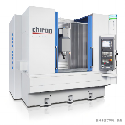 大連二手機電設(shè)備進口報關(guān)流程-解決舊設(shè)備清關(guān)難題