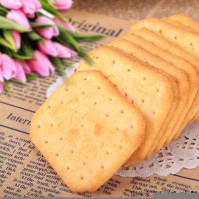 上海休閑食品進口清關怎么收費|相關費用詳解信息