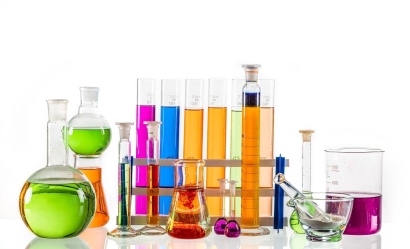 上海細胞進口報關(guān)公司_生物制品進口清關(guān)資料